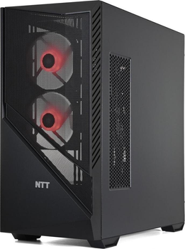 Komputer NTT Game X (ZKG-i713B660-P03H)
