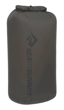 Гермомішок Sea to Summit Lightweight Dry Bag 35 L beluga