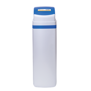 Фильтр обезжелезивания и умягчения воды ECOSOFT FK1235CABCEMIXC