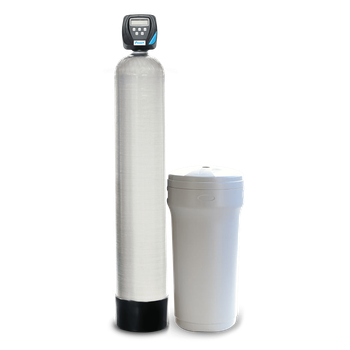 Фильтр умягчения воды Ecosoft FU1665CI