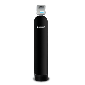 Фильтр механической очистки Ecosoft FP1465CT