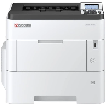 Лазерный принтер Kyocera PA6000x (110C0T3NL0)