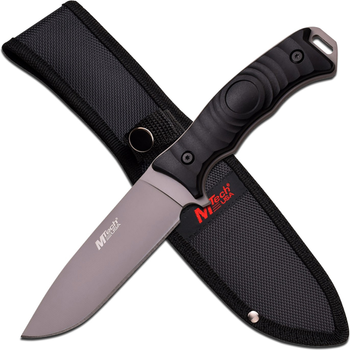 Нож MTech USA MT-20-70C