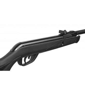 Пневматична гвинтівка Gamo DELTA (61100521)