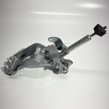 Кулиса КПП 4HG1 4HG1T 4HK1 ISUZU БОГДАН АТАМАН Chm (8972045051A)
