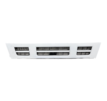 Решітка кабіни передня ISUZU NQR 71 Chm (8975830484A)