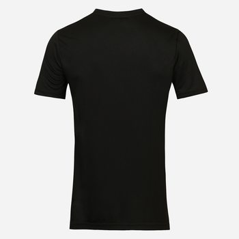 Everlast Longline Training T Shirt