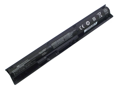 Акумулятор RI04 для HP ProBook 450 G3, 455 G3, 470 G3, Envy 15-q000 (RI06XL) (14.8V 2200mAh 32.5Wh) (64384)