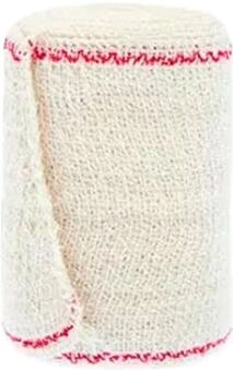 Bandaż elastyczny Vendasan Elastic Blindfold 5 cm x 5 m (8470004535631)