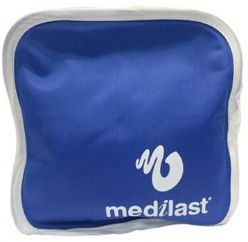 Plastry Medilast Bolsa Gel Frio Calor 15x15 (8470001816290)