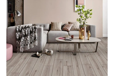 Ламінат Kastamonu FloorPan Urban KARTACA 32кл/АС4 фаска V4 (1,899м2)