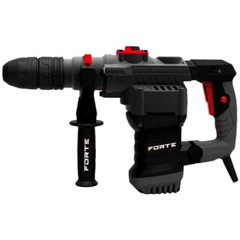 Перфоратор Forte SDS-MAX - RH 40-22 (107354)