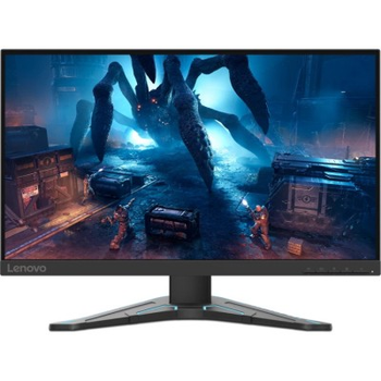 Монітор Lenovo G25-20 (66D6GAC2UA). 302151