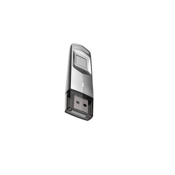 USB флеш накопичувач Hikvision HS-USB-M200F/32G