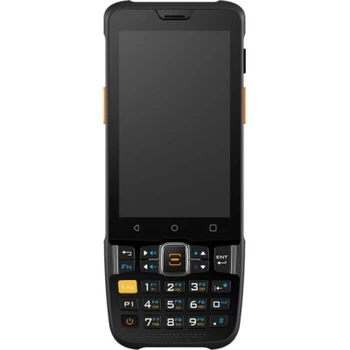 Термінал збору даних Sunmi L2Ks 2D Qualcomm/2GB/16GB/WiFi/4G/NFC/4" 800*600/Andriod (SUNMI - L2Ks)