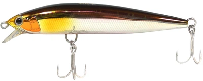 Воблер Shimano Exsence Blast Shad 140F 140mm 35.0g #007 Hatahata (0.8-1.0m) (147087) 2266.60.49