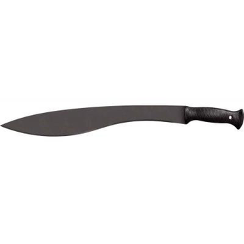 Ніж Cold Steel Мачете Magnum Kukri Machete (97MKM). 306439