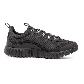 Чоловічі кросівки Helly Hansen VENALI (11870 990) 45 (29 см.)