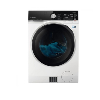 Пральна машина Electrolux EW9W161BUC