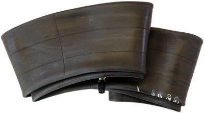Мотокамера 3.50"-18" SRC 000251471