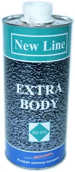 Антигравий 1.8 кг белый Moto-Gama Extra Body