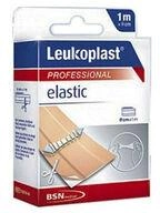 Пластир Bsn Medical Leucoplast Elastic Tiras 6 см x 1 м (4042809659993)