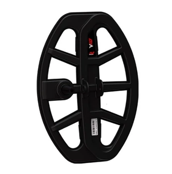 Котушка Minelab V10 7x10" DD для Minelab Vanquish