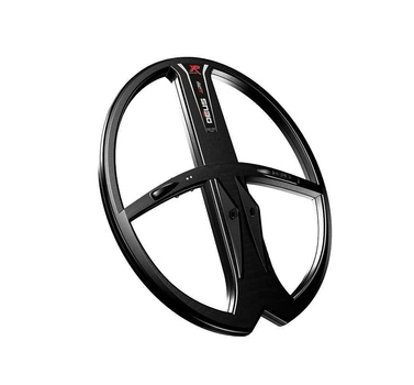 Бездротова котушка XP D3428FMF для XP Deus 2