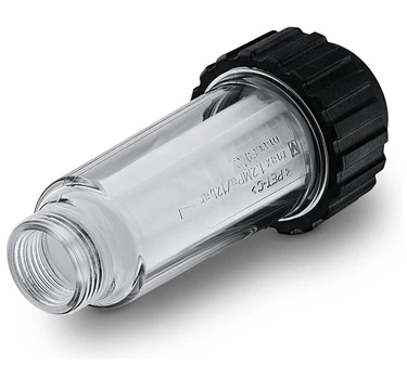 Водяний фільтр для Karcher