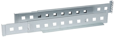 Zestaw Legrand Rack Kit 19 inch (3245063109520)