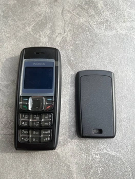 Корпус мобильного телефона Nokia 1600