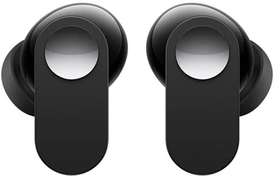 Słuchawki OnePlus Nord Buds Czarne (5481109586)