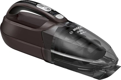 Акумуляторний пилосос Bosch BHN16L
