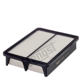 Повітряний фільтр HENGST FILTER E1443L Hyundai H-350 2813059000