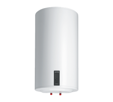 Бойлер Gorenje GBF80SMV9