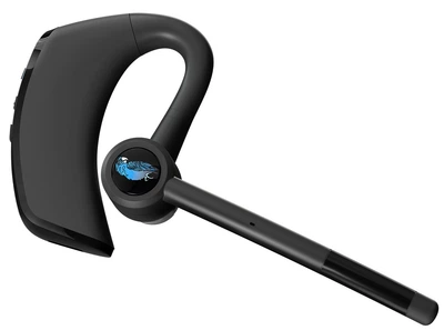 Гарнитура Jabra BlueParrott M300-XT SE (204440)