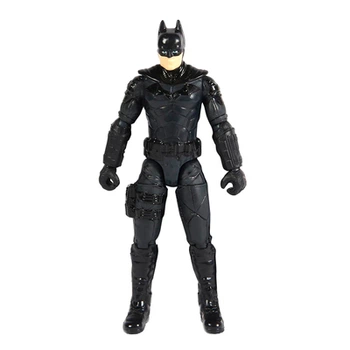 Игровая фигурка Batman Бэтмен 30 см (6060653 -2) (10-573839)