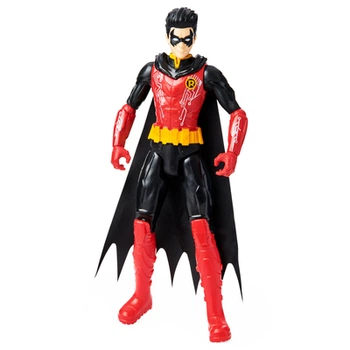 Игровая фигурка Batman Робин 30 см (6055152 (6055157)-6) (10-574619)