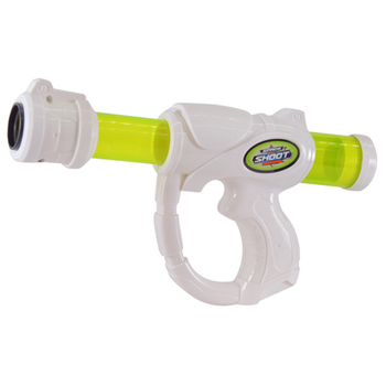 Помпова зброя Shantou Jinxing Space shoot (869) (10-583072)