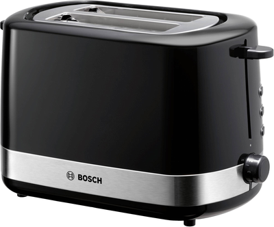 Тостер Bosch TAT7403 (4242005098675)
