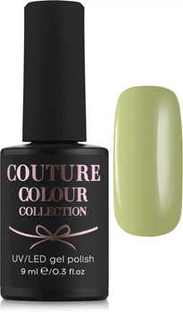 Гель-лак для ногтей Couture Colour 105 - Оливковый (9 мл) (757274-1311566-2)