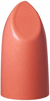 Губная помада - SweetHeart Pure Lipstick 25 (3g) (975605-1250799-2)