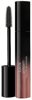 Тушь для полного объема ресниц - Ga-de Extremity Full Volume Mascara Black (12ml) (974984-1247354-2)