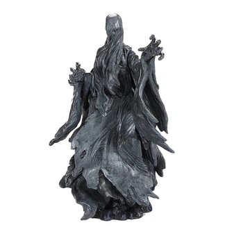 Игровая фигурка Noble Collection Harry Potter Magical Creatures Dementor (NN7550) (10-582959)