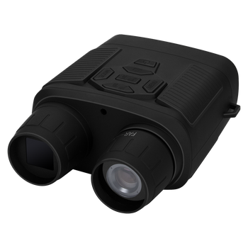 Прилад нічного бачення Suntek NV-800 Night Vision Monocular