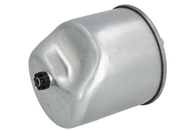 Паливний фільтр JC PREMIUM B3G036PR Ford Connect, Focus, Transit, Mondeo, Fiesta, B-Max, Ecosport, Galaxy; Volvo V70, C30, V40, V50; Mazda 5, 2, 3 1882099, 1881228, 1780195