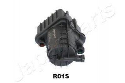 Топливный фильтр JAPANPARTS FCR01S Renault Clio 8200294143, 8200447197, 8200926014