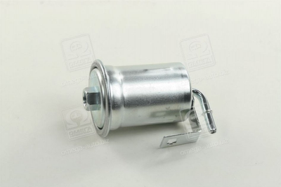 Паливний фільтр PMC PCF-075 Toyota Land Cruiser 2330050090