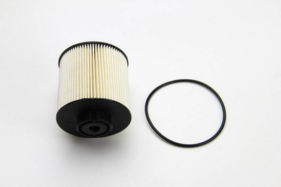 Топливный фильтр CLEAN FILTERS MG1657 Opel Vivaro 0000901551, 0000901251, 9060900051