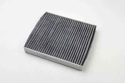 Фільтр салону CLEAN FILTERS NC2204CA Ford Focus; Volvo V50, S40, C30, C70 1354953, 1494691, 1452346